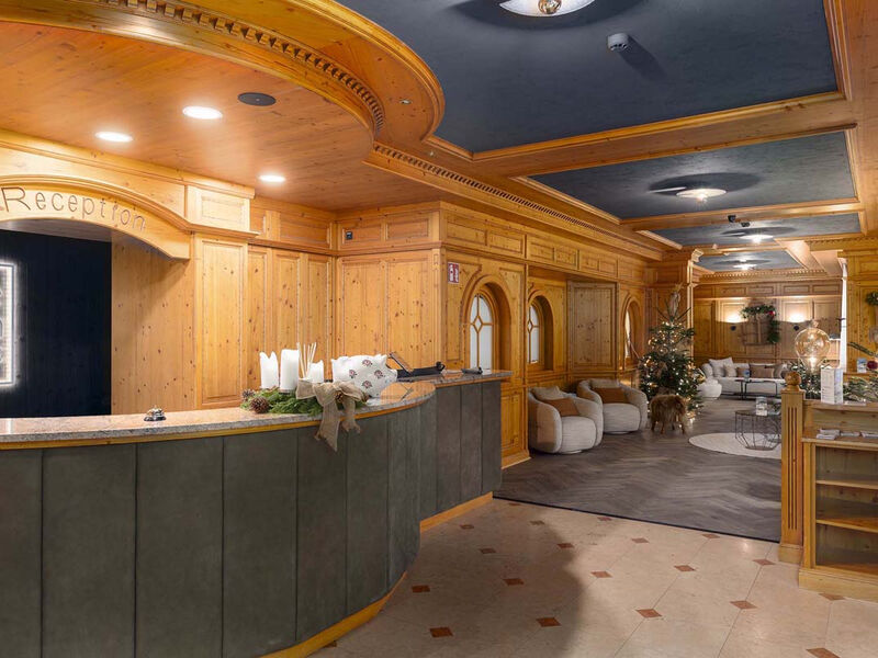 Carpe Solem Kaprun by ALPS RESORTS