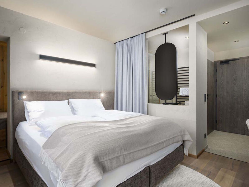 Carpe Solem Kaprun by ALPS RESORTS