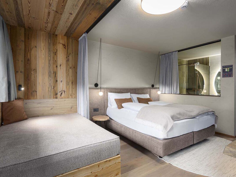 Carpe Solem Kaprun by ALPS RESORTS