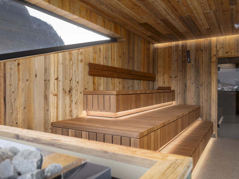 Carpe Solem Kaprun by ALPS RESORTS