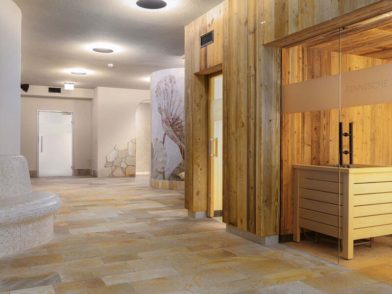 Carpe Solem Kaprun by ALPS RESORTS