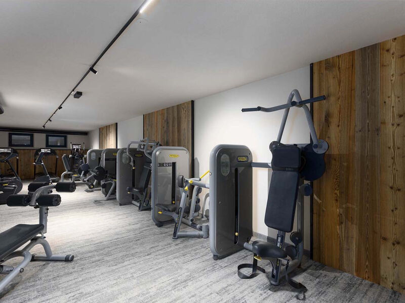 Carpe Solem Kaprun by ALPS RESORTS