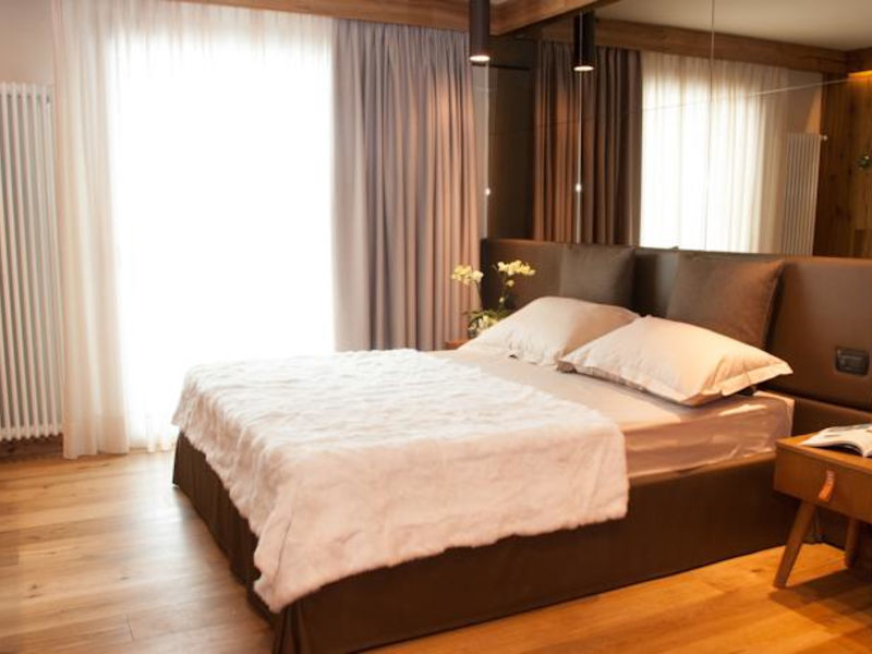 Charme Hotel Alexander