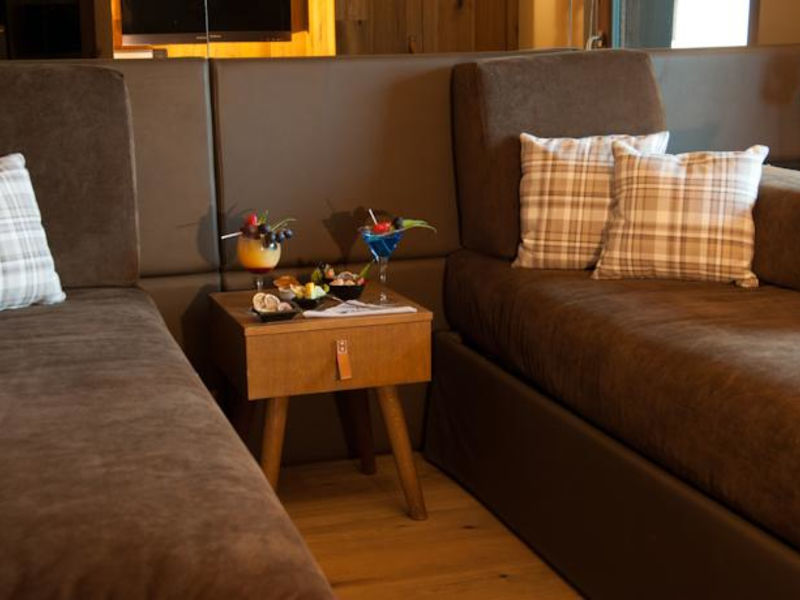 Charme Hotel Alexander