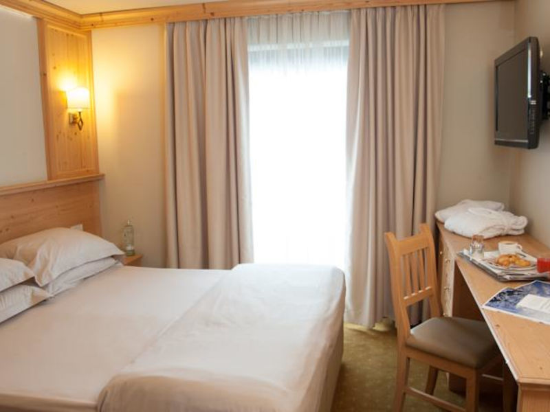 Charme Hotel Alexander