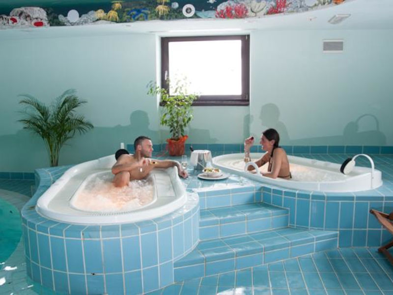 Charme Hotel Alexander