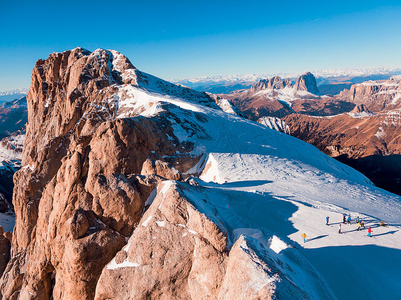 Club Regina e Fassa