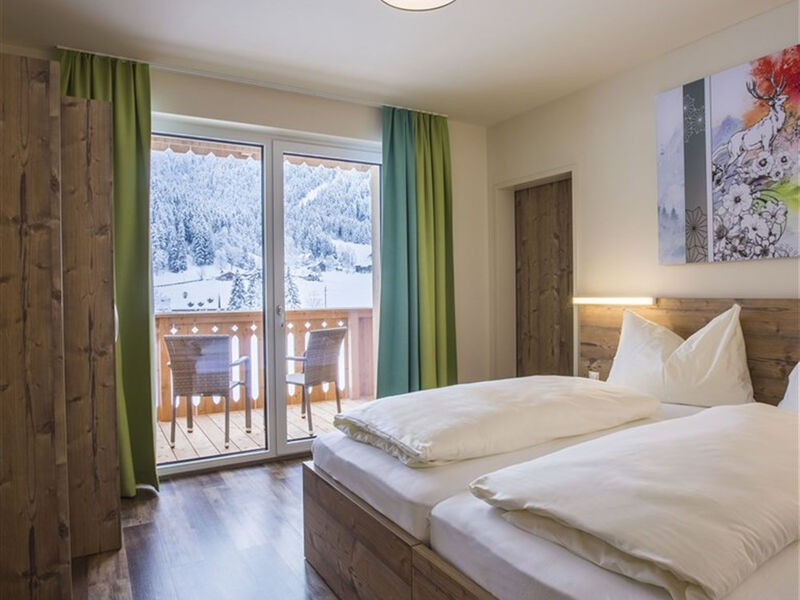 COOEE Alpin Hotel Dachstein