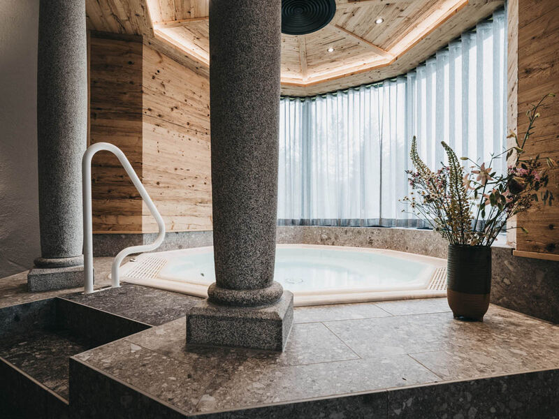 Cordial Familien & Vitalhotel Achenkirch