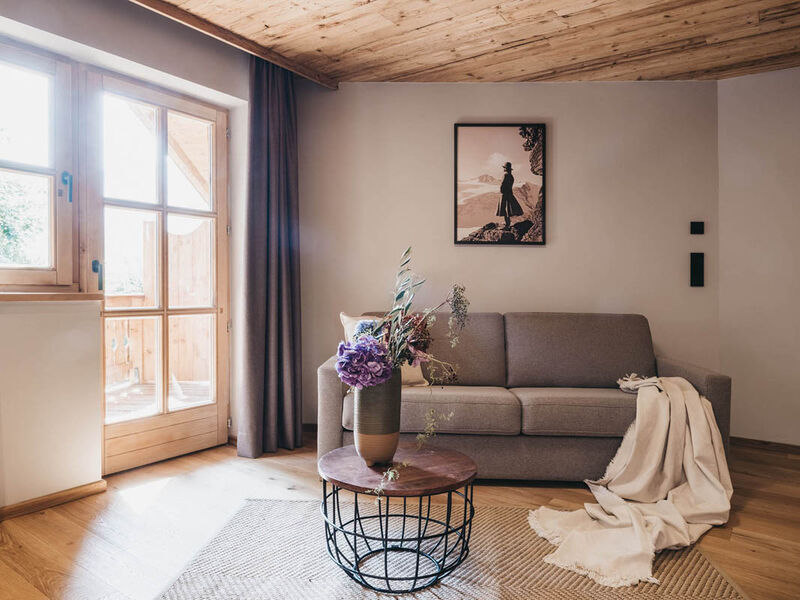 Cordial Familien & Vitalhotel Achenkirch