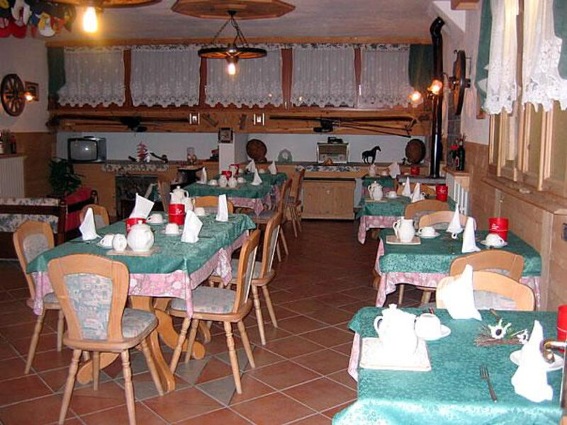 Costa Verde