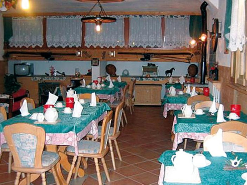 Costa Verde