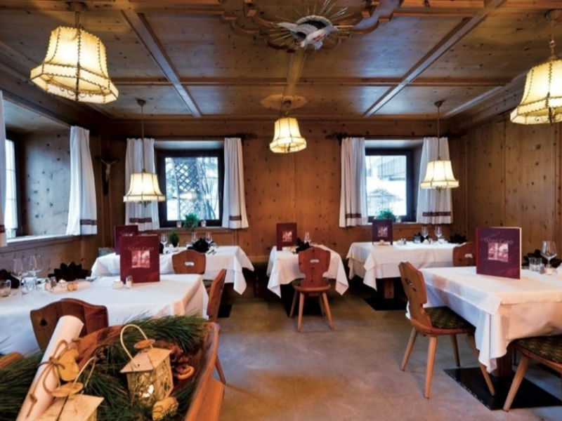 Egitzhof