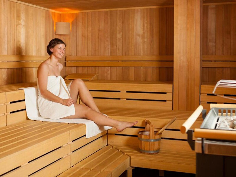 Explorer Hotel Hinterstoder Ski Opening