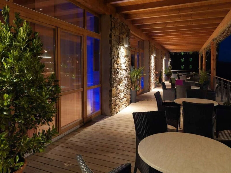 Falkensteiner Hotel Cristallo
