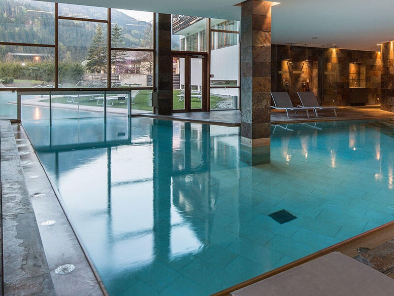 Falkensteiner Hotel Schladming