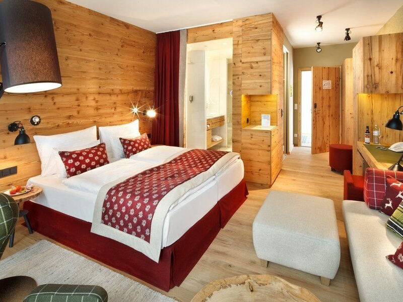 Falkensteiner Hotel Schladming