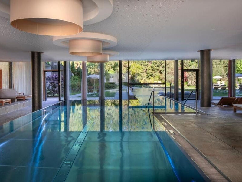 Falkensteiner Hotel Schladming