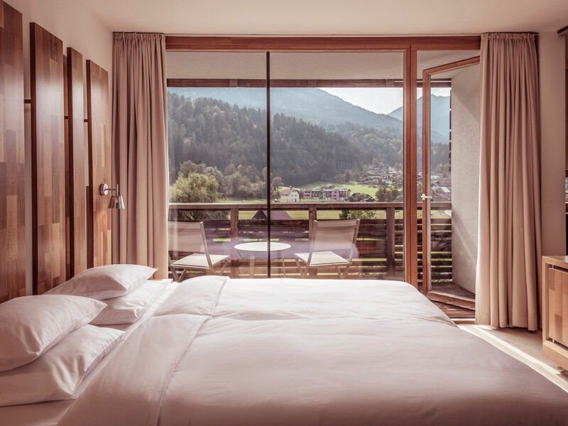 Falkensteiner Hotel & Spa Carinzia