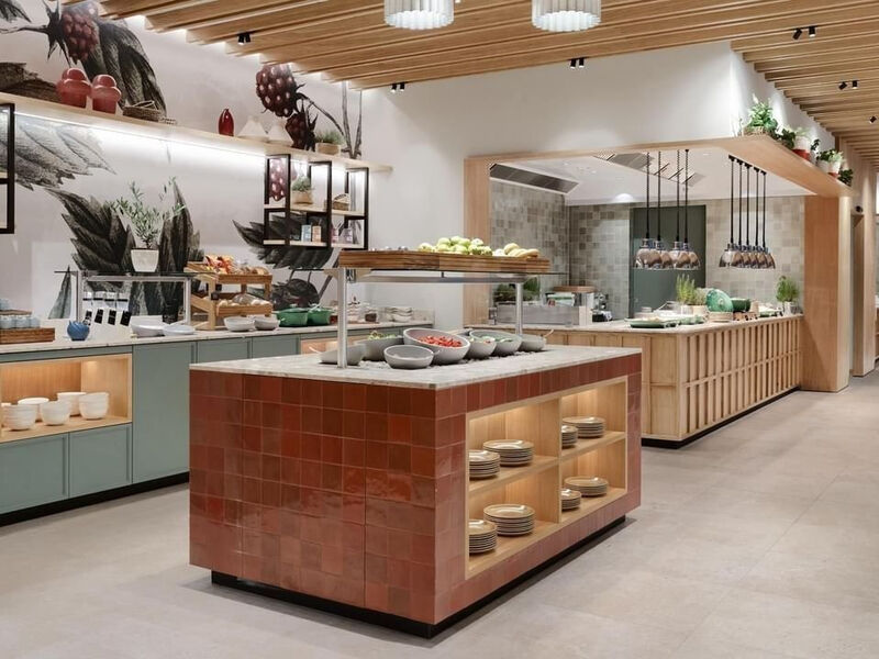 Falkensteiner Hotel & Spa Carinzia