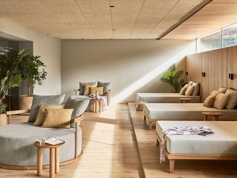 Falkensteiner Hotel & Spa Carinzia