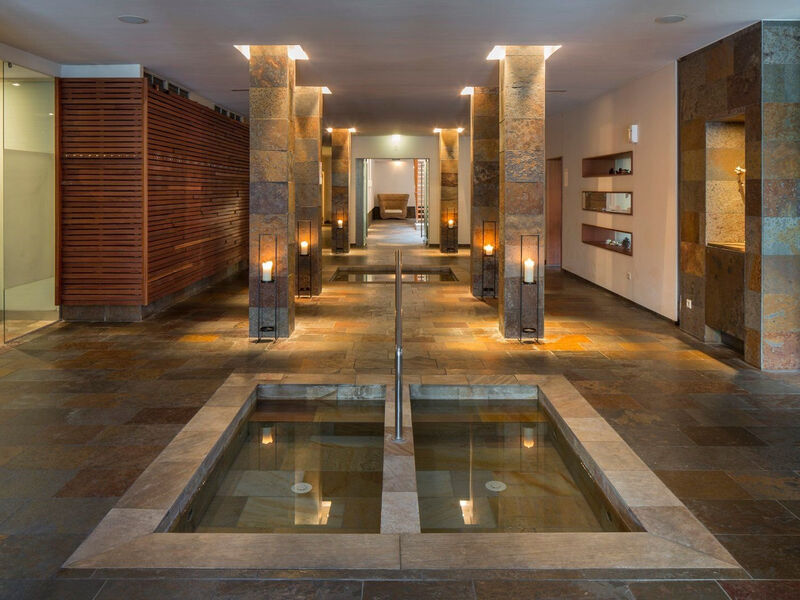 Falkensteiner Hotel & Spa Carinzia
