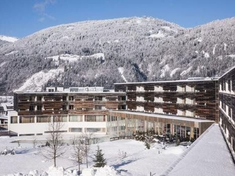 Falkensteiner Hotel & Spa Carinzia
