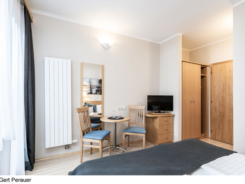 Ferienhotel Trattnig