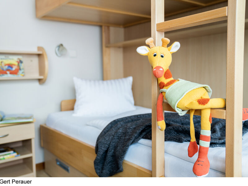 Ferienhotel Trattnig