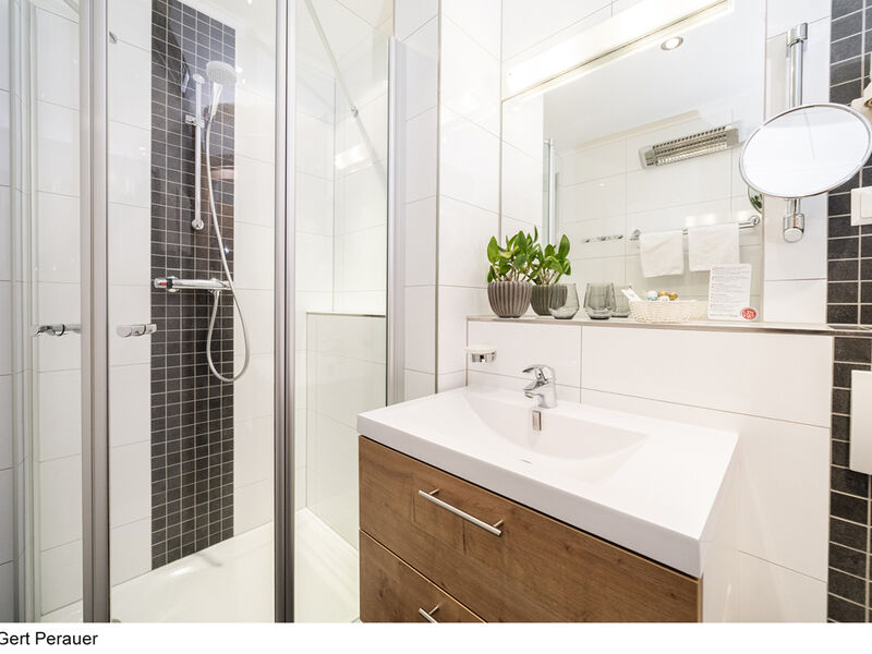 Ferienhotel Trattnig