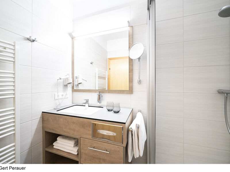 Ferienhotel Trattnig