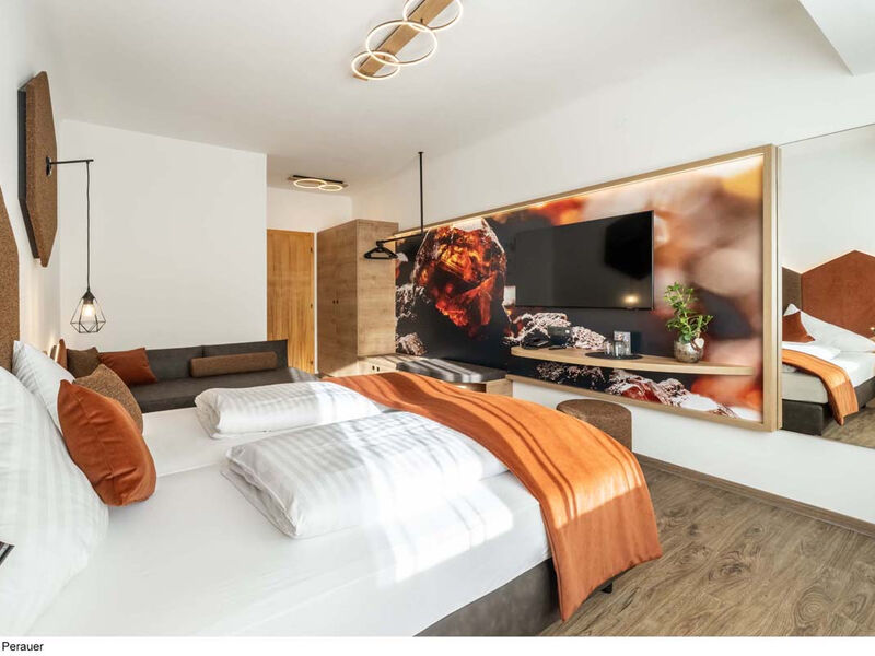 Ferienhotel Trattnig