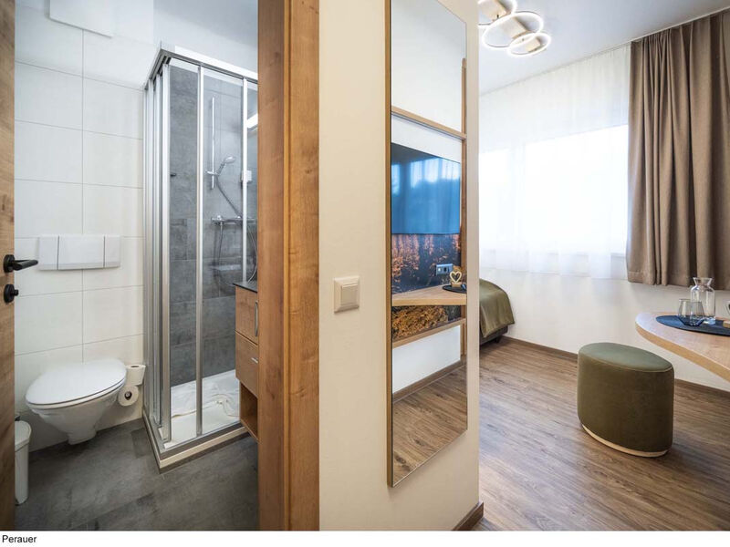 Ferienhotel Trattnig