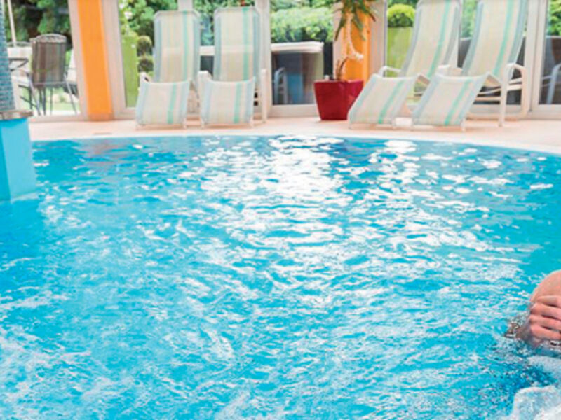 Ferienhotel Trattnig