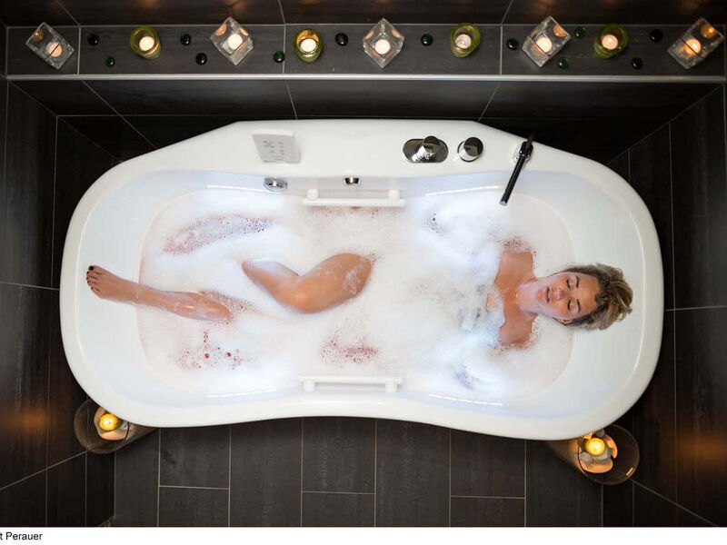 Ferienhotel Trattnig