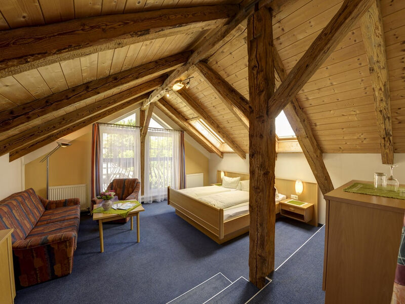 Hotel Flattacherhof SKI OPENING Advent