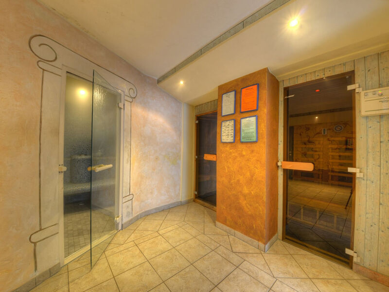 Hotel Flattacherhof SKI OPENING Advent