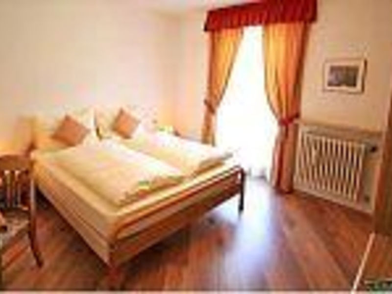 Garni Vajolet