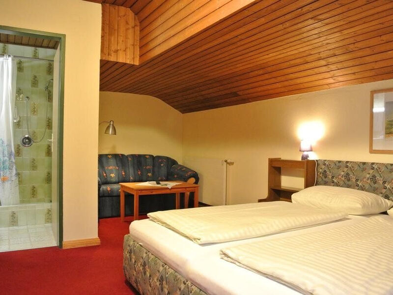 Gasthof Kirchenwirt