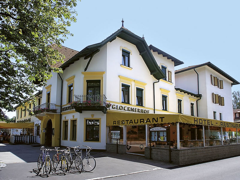 Glocknerhof