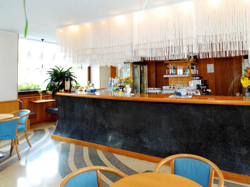 Grand Hotel Astoria