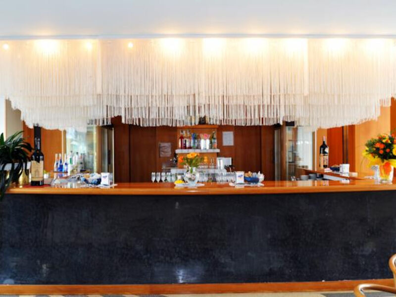 Grand Hotel Astoria