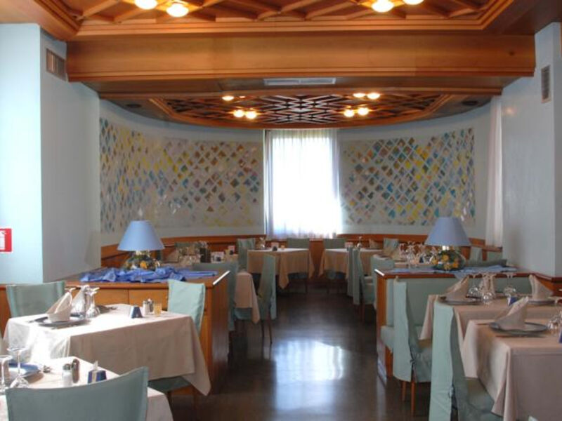 Grand Hotel Astoria