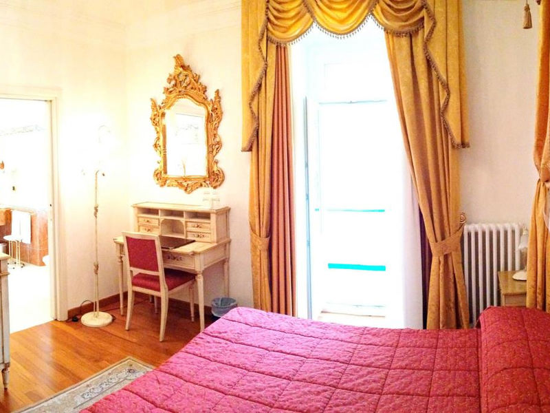 Miramonti Majestic Grand