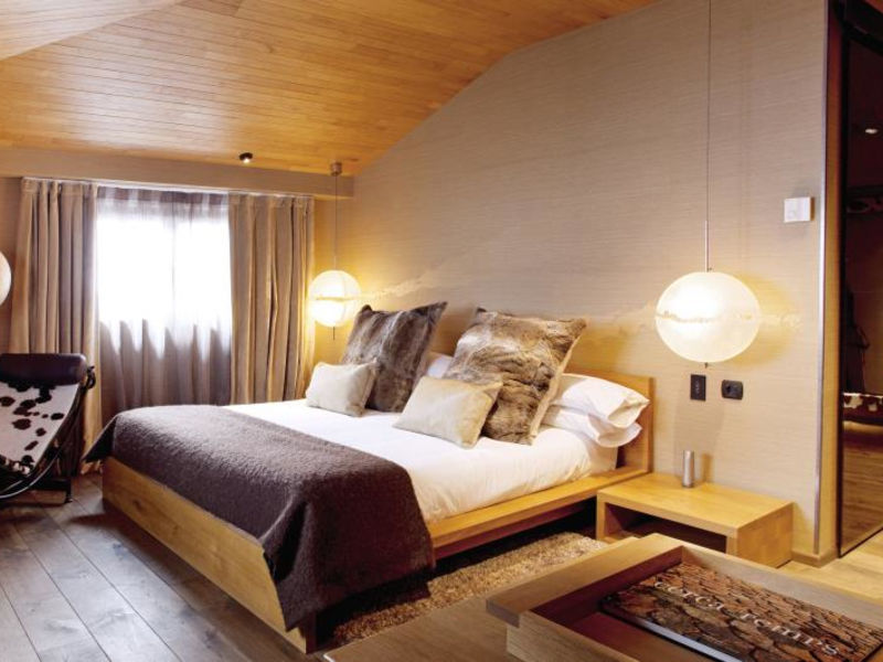 Grau Roig Hotel Boutique & Spa