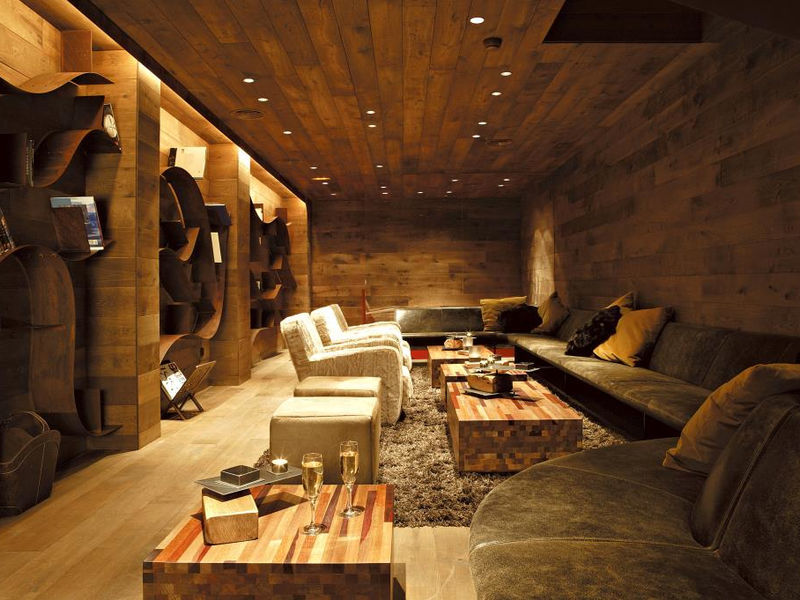 Grau Roig Hotel Boutique & Spa