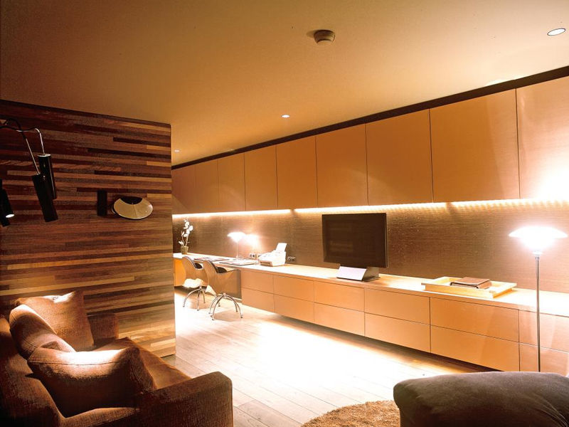 Grau Roig Hotel Boutique & Spa