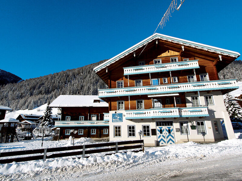 Grossglockner