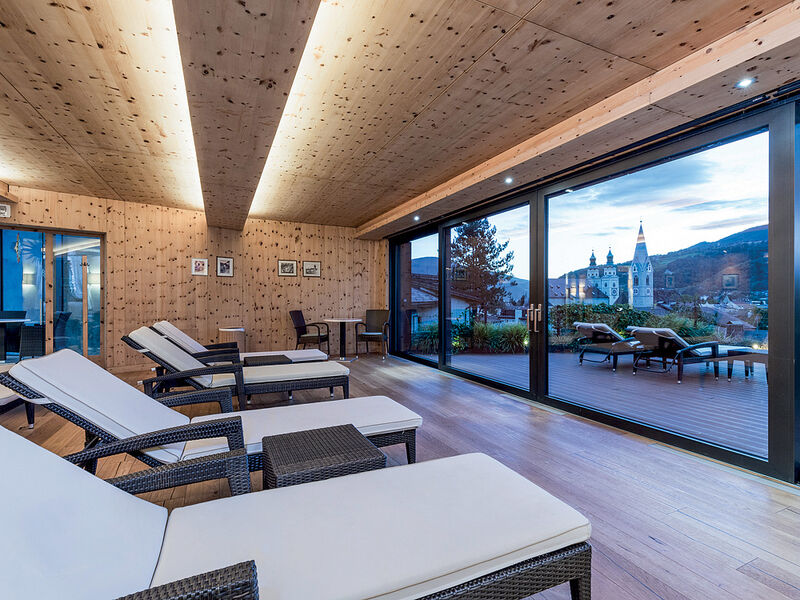 Grüner Baum Depandance