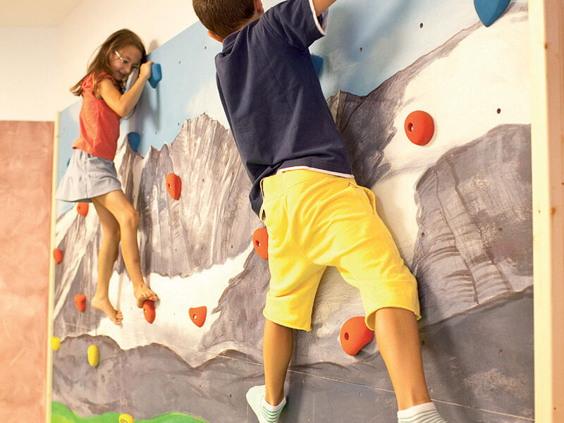 Grüner Baum Depandance